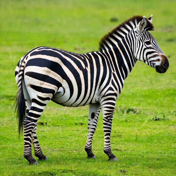 3 Days Serengeti National Park Safari